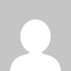 amazing-football.com_wordpress_adminのアバター
