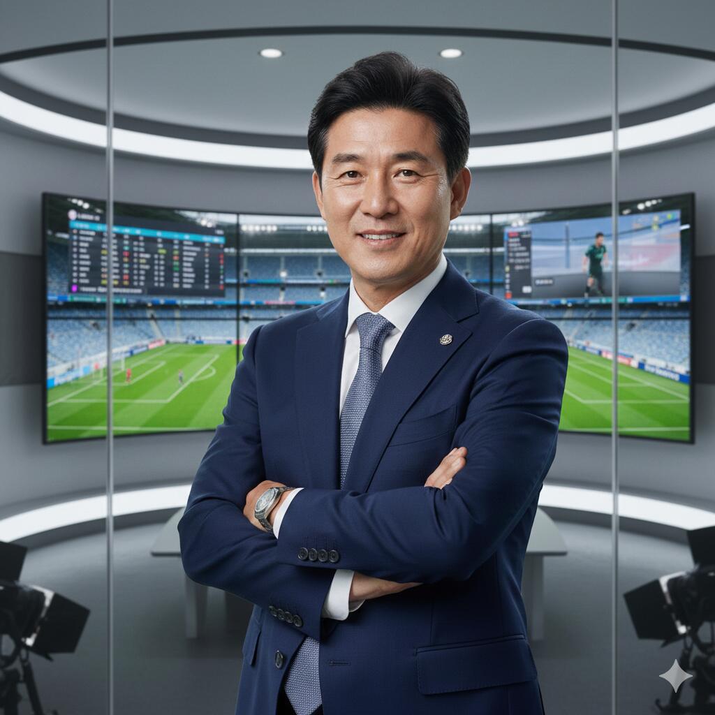 김세훈のアバター