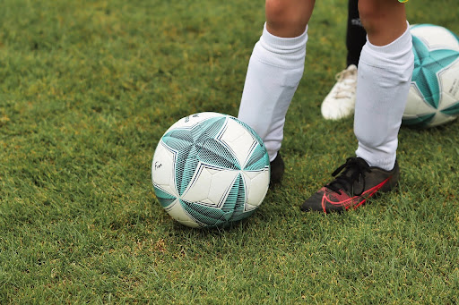 세계 무대에서 확장되는 한국 축구의 영향력