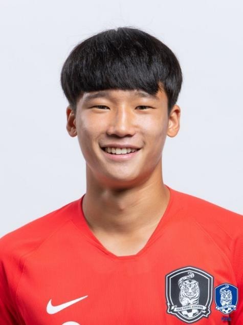 이태석 슛돌이